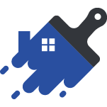 Wood Siding Painting